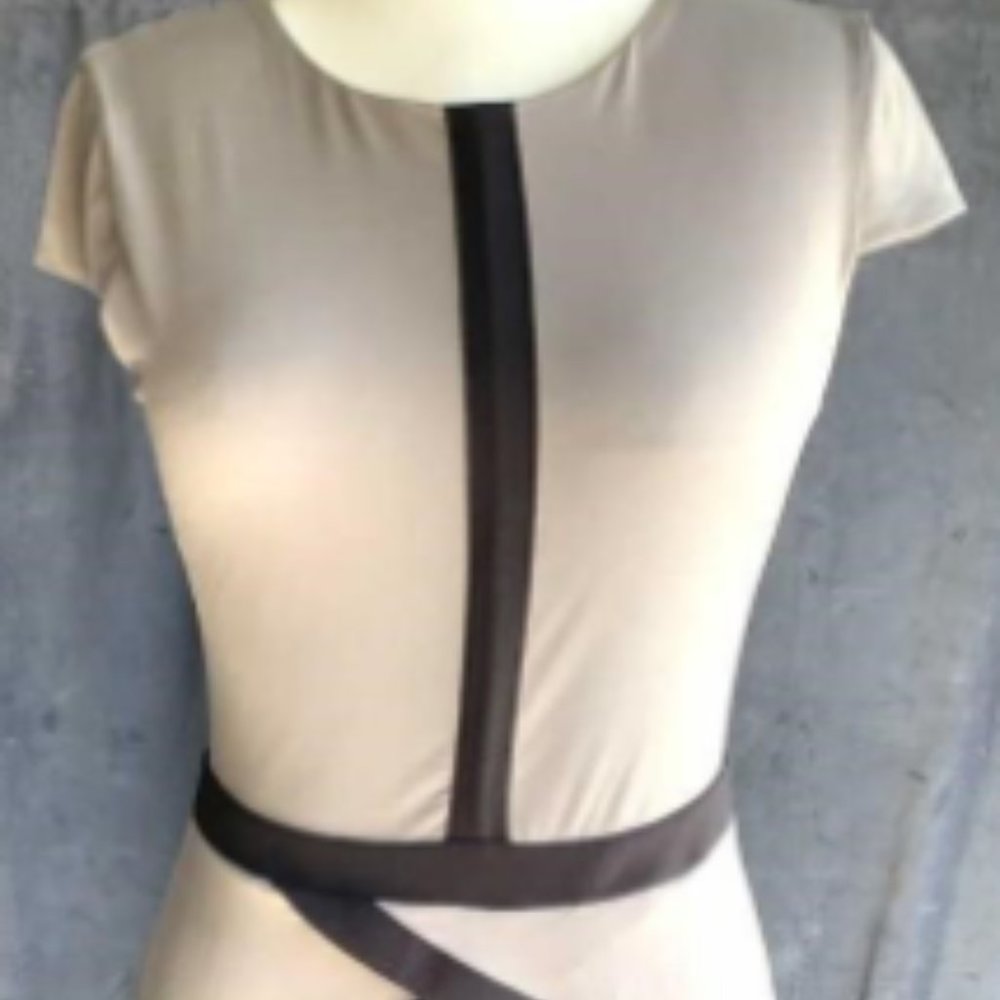 Victoria's Secret Dress